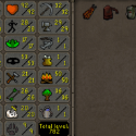 Old School RuneScape